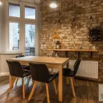 Urbanestcitycenterapartment-Koch3I23