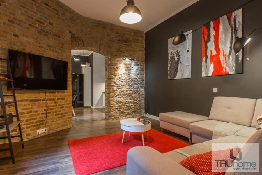 Urbanestcitycenterapartment-koch3i23 Apartament Katowice